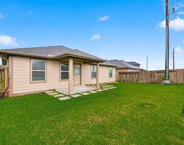 29814 Cauthers Pass Lane - Photo Thumbnail 37