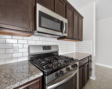 29814 Cauthers Pass Lane - Photo Thumbnail 9