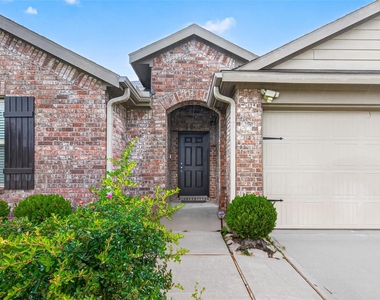 29814 Cauthers Pass Lane - Photo Thumbnail 3