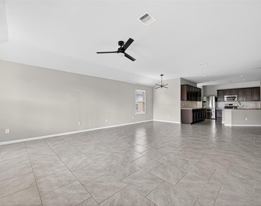 29814 Cauthers Pass Lane - Photo Thumbnail 20