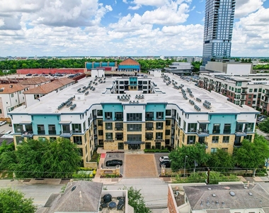 1616 W Dallas Street - Photo Thumbnail 19