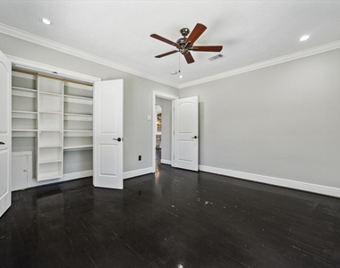 2912 Cetti Street - Photo Thumbnail 13