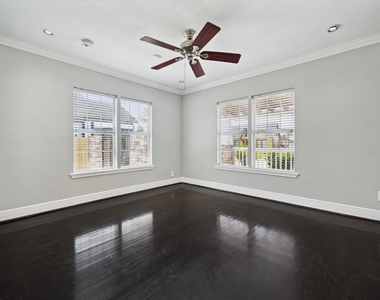 2912 Cetti Street - Photo Thumbnail 11