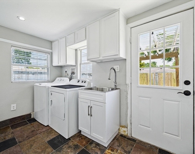 2912 Cetti Street - Photo Thumbnail 15