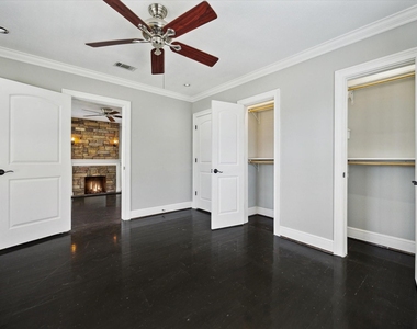 2912 Cetti Street - Photo Thumbnail 10