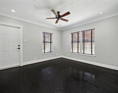 2912 Cetti Street - Photo Thumbnail 12