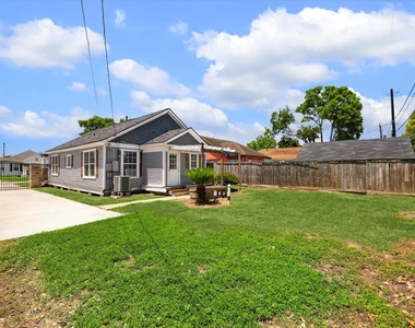 2912 Cetti Street - Photo Thumbnail 17