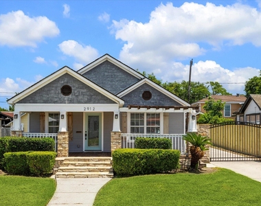 2912 Cetti Street - Photo Thumbnail 1