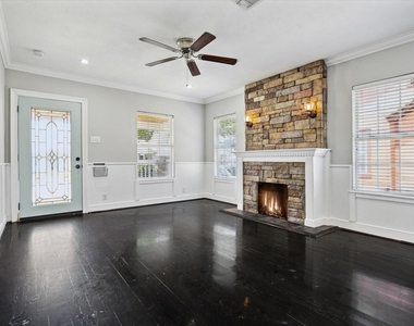 2912 Cetti Street - Photo Thumbnail 5