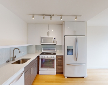 401 E 34th St - Photo Thumbnail 1
