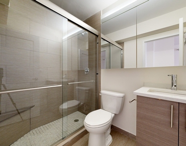 401 E 34th St - Photo Thumbnail 3