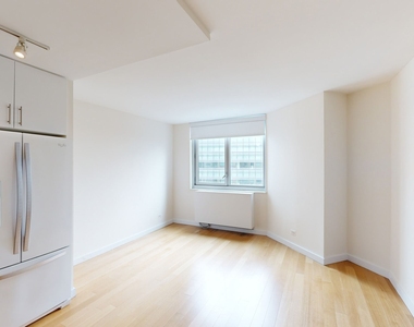 401 E 34th St - Photo Thumbnail 2