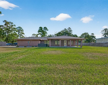 11507 Oak Valley Drive - Photo Thumbnail 46