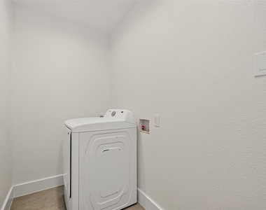 11507 Oak Valley Drive - Photo Thumbnail 37
