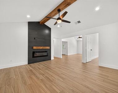 11507 Oak Valley Drive - Photo Thumbnail 13