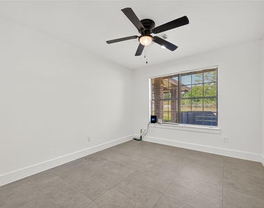 11507 Oak Valley Drive - Photo Thumbnail 38