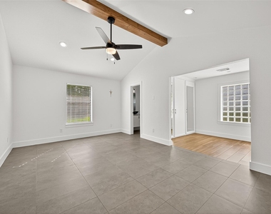 11507 Oak Valley Drive - Photo Thumbnail 26