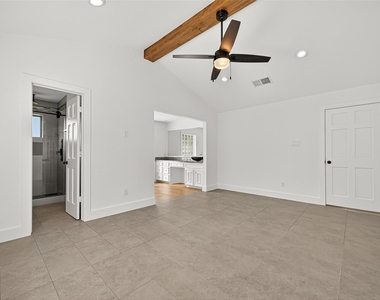 11507 Oak Valley Drive - Photo Thumbnail 28