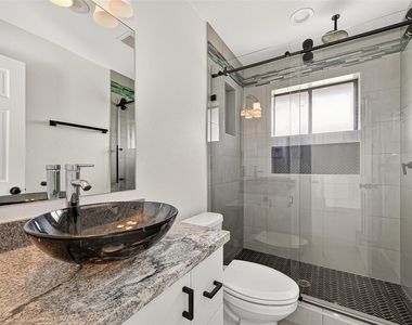 11507 Oak Valley Drive - Photo Thumbnail 33