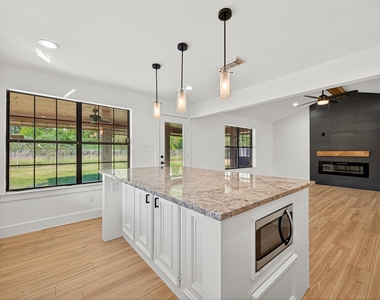 11507 Oak Valley Drive - Photo Thumbnail 21