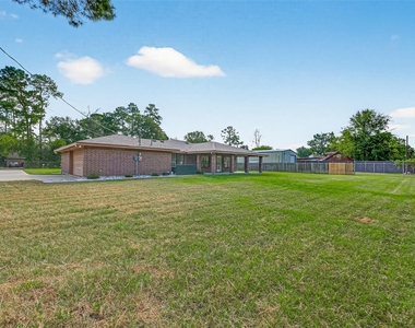 11507 Oak Valley Drive - Photo Thumbnail 48