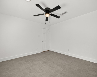 11507 Oak Valley Drive - Photo Thumbnail 40