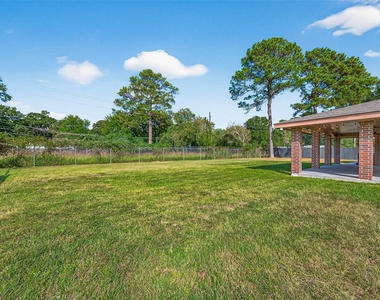 11507 Oak Valley Drive - Photo Thumbnail 43