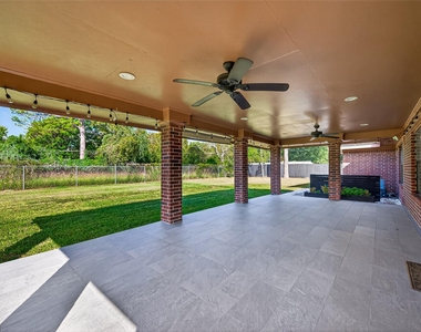 11507 Oak Valley Drive - Photo Thumbnail 41
