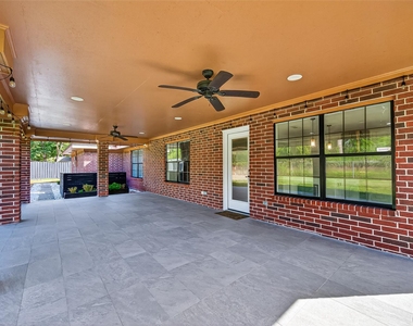 11507 Oak Valley Drive - Photo Thumbnail 42