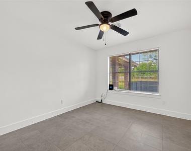 11507 Oak Valley Drive - Photo Thumbnail 34