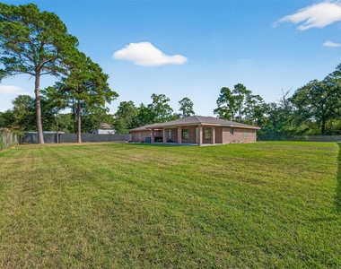 11507 Oak Valley Drive - Photo Thumbnail 45