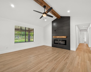 11507 Oak Valley Drive - Photo Thumbnail 14
