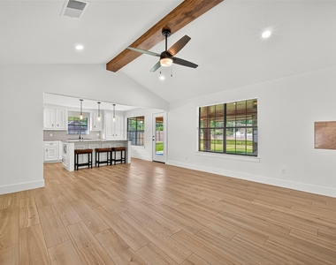 11507 Oak Valley Drive - Photo Thumbnail 11
