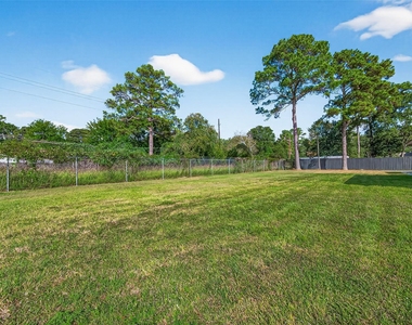 11507 Oak Valley Drive - Photo Thumbnail 44