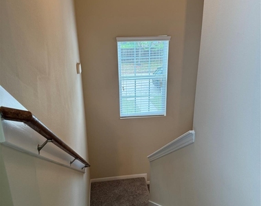 8127 Almera Falls - Photo Thumbnail 14