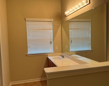 8127 Almera Falls - Photo Thumbnail 11