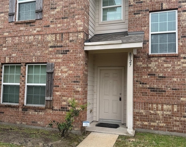 8127 Almera Falls - Photo Thumbnail 1