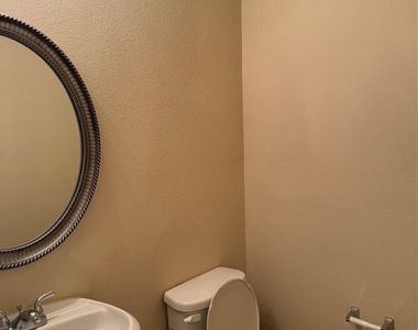 8127 Almera Falls - Photo Thumbnail 3