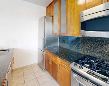 401 E 34th St - Photo Thumbnail 1