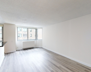 401 E 34th St - Photo Thumbnail 2