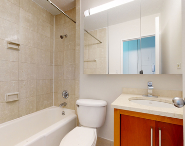 401 E 34th St - Photo Thumbnail 4