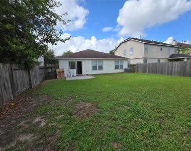 427 Remington Heights Drive - Photo Thumbnail 21