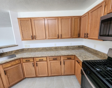 427 Remington Heights Drive - Photo Thumbnail 2