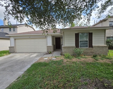 427 Remington Heights Drive - Photo Thumbnail 23