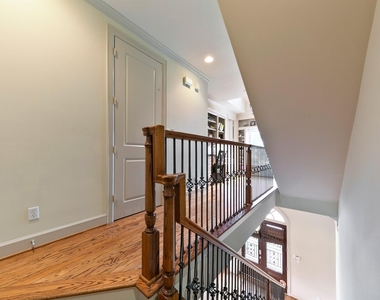 2418 S Mystic Meadow - Photo Thumbnail 18