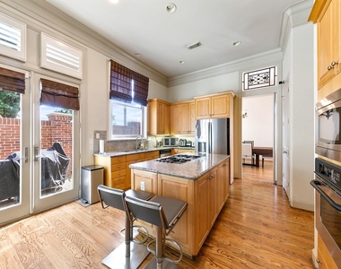 2418 S Mystic Meadow - Photo Thumbnail 11