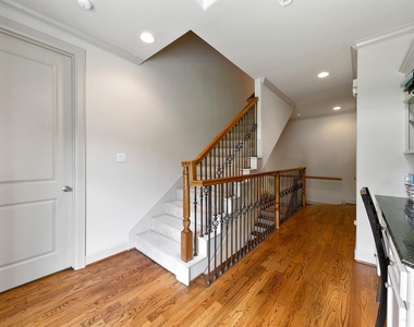 2418 S Mystic Meadow - Photo Thumbnail 17