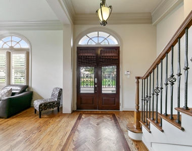 2418 S Mystic Meadow - Photo Thumbnail 4