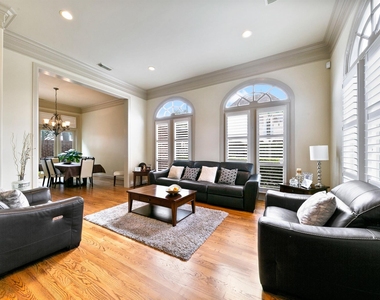 2418 S Mystic Meadow - Photo Thumbnail 7