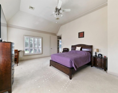 2418 S Mystic Meadow - Photo Thumbnail 19